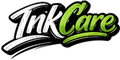 InkCare – Accueil