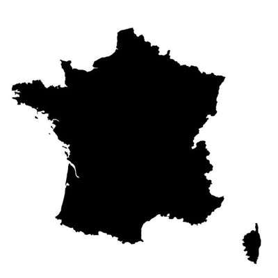 Fabriqué en France