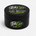 InkCare 30ml - Gelée Aftercare Pour Tatouage