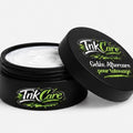 InkCare 12ml - Gelée Aftercare Pour Tatouage
