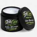 InkCare 250ml - Gelée Aftercare Pour Tatouage